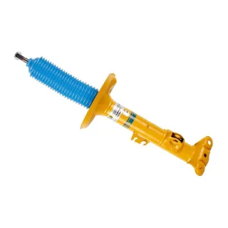 Bilstein Sto?d?mpfer B6 vorne rechts BMW 3er E36 + Touring Coupe mit Standard Fahrwerk