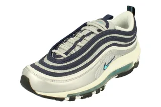 Nike Air Max 97 OG Damenschuhe für das Laufen