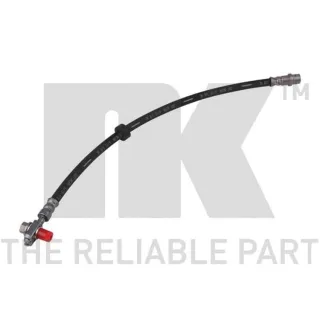 NK Bremsschlauch vorne Audi Seat Skoda VW 854765