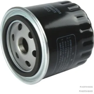 Jakoparts ?lfilter Nissan Np300 Pathfinder Suzuki Grand