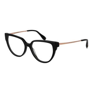 Ana Hickmann Brillenfassung HI6290T A01 51