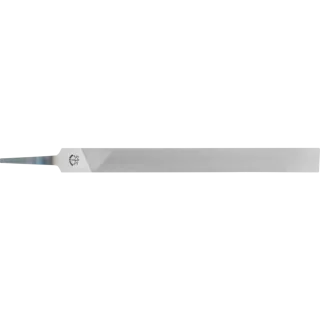 PFERD TOOLS Werkstattfeile Flachstumpf - 11101253