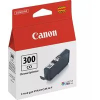 Tinte Chroma Optimiser PFI-300CO (4201C001)