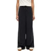MUSTANG 5-Pocket-Hose Damen Style Mirabelle