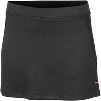 Fila Tennisrock Shiva schwarz Damen