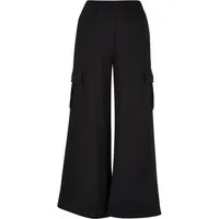 URBAN CLASSICS Cargohose