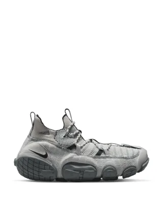 ISPA Link „Light Iron Ore“ Sneakers