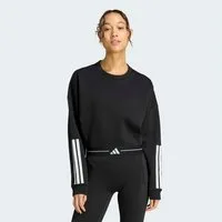 adidas Performance Sweatshirt HYG CREW