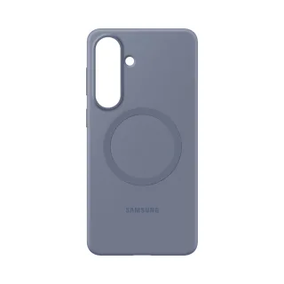 Samsung EF-ES947 | ef-es947cvegww | Hintere Abdeckung für Mobiltelefon