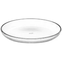 LEONARDO Frühstücksteller Leonardo Teller Cucina (18cm)