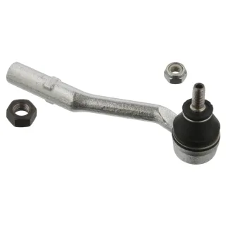 Febi Spurstangenkopf vorne rechts Citroen C3 DS3 DS