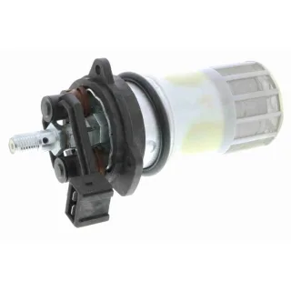 Vemo Kraftstoffpumpe Seat Toledo VW Golf Jetta Passat
