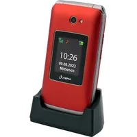 Olympia Vitus 4G Handy