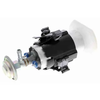 Vemo Kraftstoffpumpe           BMW 5er E28 E34 7er E32