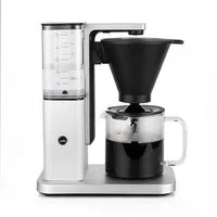 wilfa Filterkaffeemaschine 602285