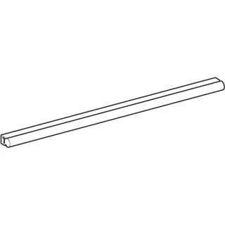 Geberit LED Reperaturset NEU, Option Lichtspiegelelement 800460/470/480/490, 596174000 596174000
