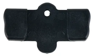 KS Tools Umschalthebel - 515.3515-R015P