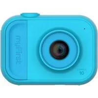 myFirst Camera 10 Kinderkamera