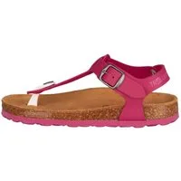 TROLLKIDS Girls Alesund Sandal Sandale