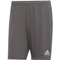 adidas Performance Sporthose adidas Performance Entrada 22 Short Shorts Herren Entrada