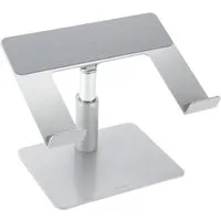 KENSINGTON Laptoptisch Notebook-Ständer - Universal K50424WW