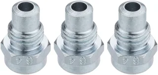 HAZET Mundstück-Satz - 9037N-2-029/3