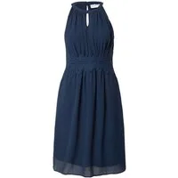 Vila Cocktailkleid VIMilina (1-tlg) Drapiert/gerafft