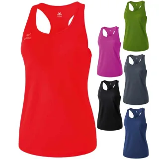Erima Tanktop