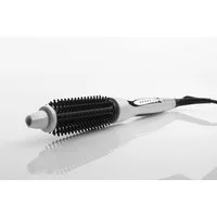belblue Glätt- und Lockenstab Fusion Styler - der Multistyler mit Ionen-Technologie