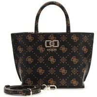 Guess Handtasche Mini Tote