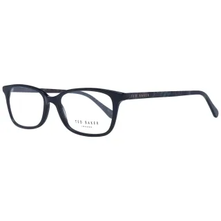Ted Baker Brillenfassung TB9162 001 52