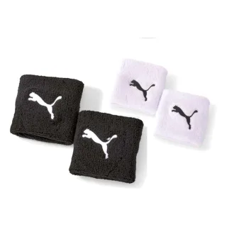 Puma Cat Wristbands