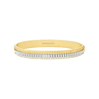 Michael Kors Armband Michael Kors Lexington MKJ8646931