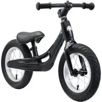 Bikestar Laufrad, für Kinder von 3-5 Jahren, Rahmen und Felgen aus Magnesiumlegierung