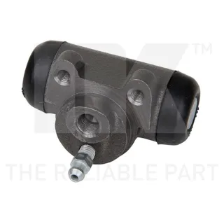 NK Radbremszylinder hinten Dacia Renault 803960