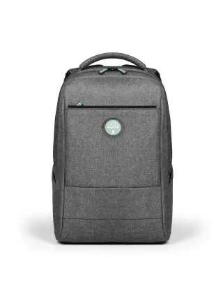 PORT Designs Yosemite Eco-Trendy | 400703 | XL - Notebook-Rucksack