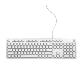 Dell Pro 14-16 Plus EcoLoop Briefcase CC5626 | dell-cc5626 |