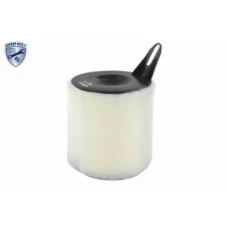Vaico Luftfilter BMW 1er 3er X1 Z4 2,0