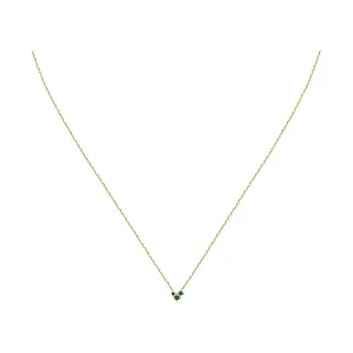 Live Diamond Kette LDY005209
