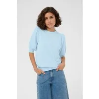 KAFFE Strickpullover Strickpullover KAlone