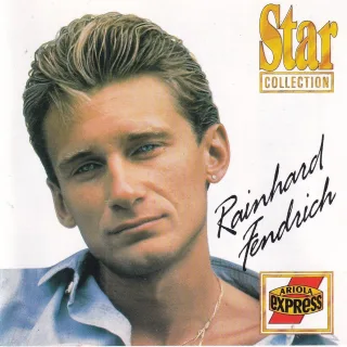 Macho Macho (Star Collection)