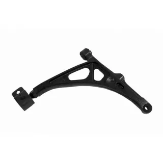 Vaico Querlenker vorne links Opel Combo Corsa Tigra Peugeot 405
