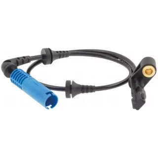 Hella Sensor f?r Raddrehzahl BMW 3er Z4