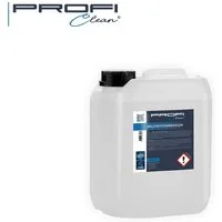 PROFI-clean® Milchsystem-Reiniger im 5 Ltr. Kanister Milchsystem-Reiniger (1-St)