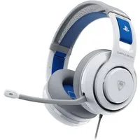 Turtle Beach Atlas 200, PS Gaming-Headset (Stummschaltung)