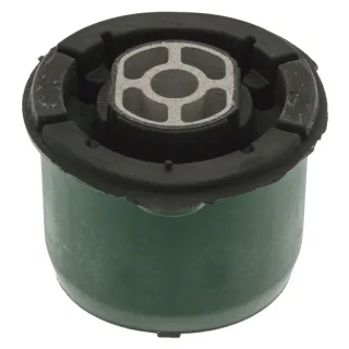 Febi Achsk?rperlager hinten Citroen C4 Ds5 Peugeot 5008 Partner