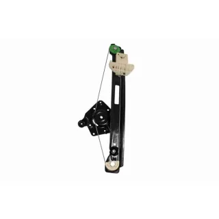 Vaico Fensterheber Ford Focus 1 V25-0370