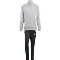 adidas Performance Trainingsanzug adidas Herren Trainingsanzug Tiro 24