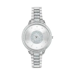 JETTE Damenuhr PRECIOUS 89190533