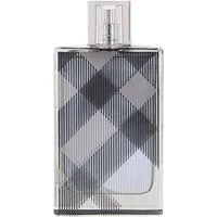 BURBERRY Eau de Toilette Brit For Him, mit würzigem Aroma